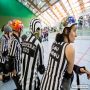 20140309_16-57-54_IMG_6867